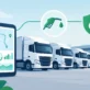Fleet Fuel Usage Tracking That Stops Lost Litres