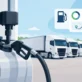 Fuel Hardware Review for Fleet Operations