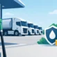 Fuel Procurement That Protects Fleet Margins