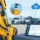 Hydraulic Fluid Tracking That Protects Your Fleet