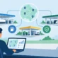 Multi-Site Fuel Governance Guide for Fleets