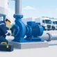 Pump Maintenance That Protects Fleet Uptime