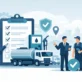Site Fuel Authorisation Checklist for Fleets