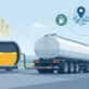 Why Tanks Lose Fuel and What Fleets Can Do