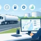 7 Ways to Improve Tanker Dispatch Efficiency