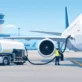 Airport Fuelling Operations Guide for Safer Control