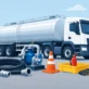 Essential Mobile Tanker Equipment for Secure Delivery