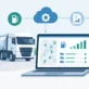 How to Automate Fuel Reporting Without Blind Spots